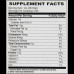 Eclipse Sports Supplements Juice Bar Protein 15lbs.